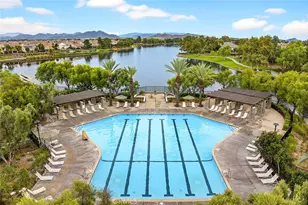 29870 Boathouse, Menifee, CA 92585 - Photo 6