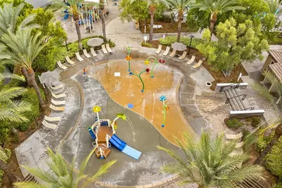 29870 Boathouse, Menifee, CA 92585 - Photo 12