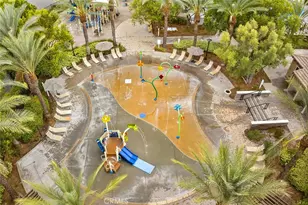 29870 Boathouse, Menifee, CA 92585 - Photo 12