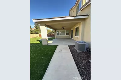 29870 Boathouse, Menifee, CA 92585 - Photo 32