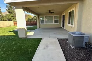 29870 Boathouse, Menifee, CA 92585 - Photo 32