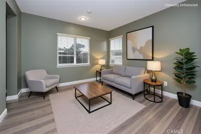 29870 Boathouse, Menifee, CA 92585 - Photo 4