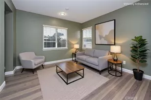 29870 Boathouse, Menifee, CA 92585 - Photo 4