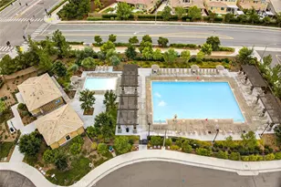 29870 Boathouse, Menifee, CA 92585 - Photo 10