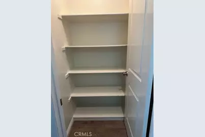 29870 Boathouse, Menifee, CA 92585 - Photo 30