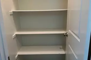 29870 Boathouse, Menifee, CA 92585 - Photo 30