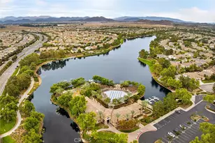 29870 Boathouse, Menifee, CA 92585 - Photo 8