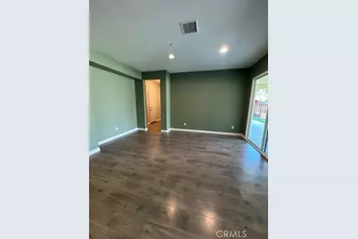 29870 Boathouse, Menifee, CA 92585 - Photo 20