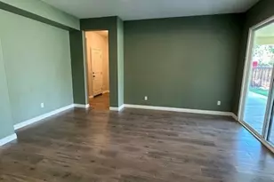 29870 Boathouse, Menifee, CA 92585 - Photo 20