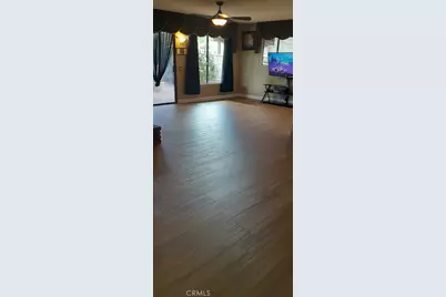 1484 Pepper Tree Drive, Hemet, CA 92543 - Photo 8