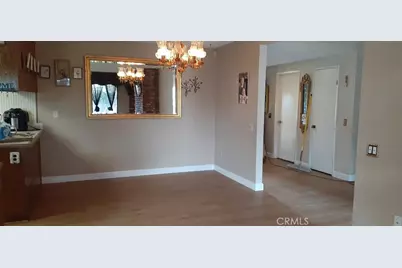 1484 Pepper Tree Drive, Hemet, CA 92543 - Photo 8
