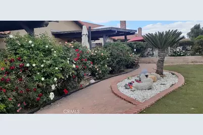 1484 Pepper Tree Drive, Hemet, CA 92543 - Photo 22