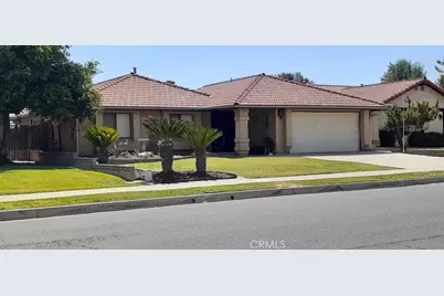 1484 Pepper Tree Drive, Hemet, CA 92543 - Photo 2