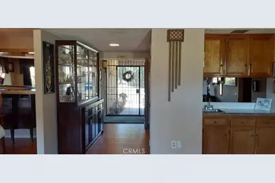 1484 Pepper Tree Drive, Hemet, CA 92545 - Photo 12