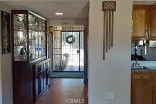 1484 Pepper Tree Dr, Hemet, CA 92545 - Photo 12