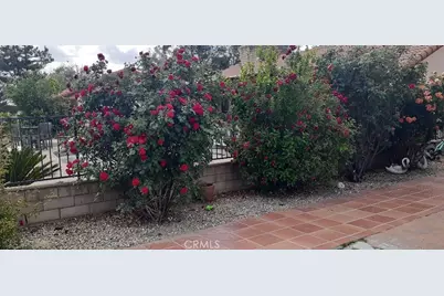 1484 Pepper Tree Drive, Hemet, CA 92543 - Photo 26