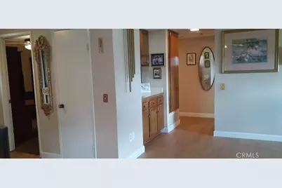 1484 Pepper Tree Drive, Hemet, CA 92543 - Photo 14