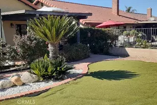 1484 Pepper Tree Dr, Hemet, CA 92545 - Photo 6