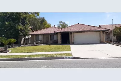 1484 Pepper Tree Drive, Hemet, CA 92543 - Photo 4
