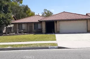 1484 Pepper Tree Dr, Hemet, CA 92543 - Photo 4