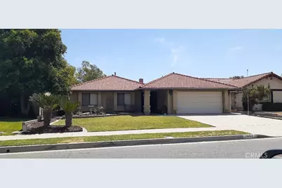1484 Pepper Tree Drive, Hemet, CA 92543 - Photo 4
