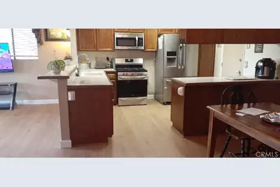 1484 Pepper Tree Drive, Hemet, CA 92543 - Photo 14