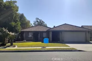 1484 Pepper Tree Dr, Hemet, CA 92543 - Photo 1