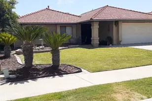 1484 Pepper Tree Dr, Hemet, CA 92543 - Photo 1