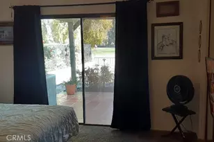 1484 Pepper Tree Dr, Hemet, CA 92545 - Photo 18