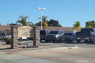 1484 Pepper Tree Dr, Hemet, CA 92543 - Photo 28