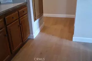 1484 Pepper Tree Dr, Hemet, CA 92545 - Photo 16