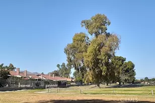 1484 Pepper Tree Dr, Hemet, CA 92545 - Photo 24