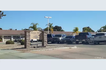 1484 Pepper Tree Drive, Hemet, CA 92545 - Photo 24