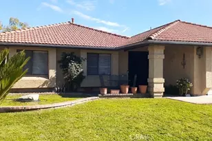 1484 Pepper Tree Dr, Hemet, CA 92545 - Photo 1