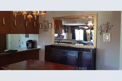 1484 Pepper Tree Drive, Hemet, CA 92545 - Photo 14