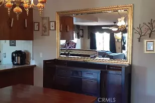 1484 Pepper Tree Dr, Hemet, CA 92545 - Photo 14