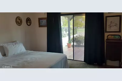 1484 Pepper Tree Drive, Hemet, CA 92543 - Photo 14