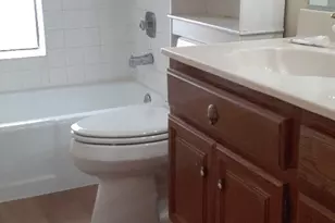 1484 Pepper Tree Dr, Hemet, CA 92545 - Photo 18