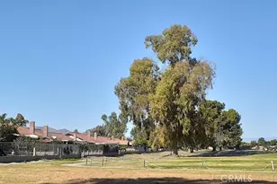 1484 Pepper Tree Dr, Hemet, CA 92543 - Photo 24