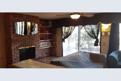 1484 Pepper Tree Drive, Hemet, CA 92545 - Photo 16