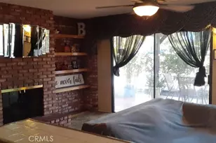 1484 Pepper Tree Dr, Hemet, CA 92545 - Photo 16