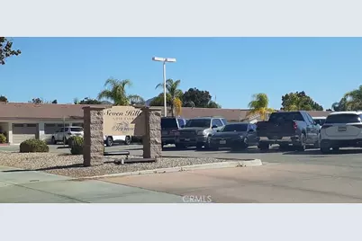 1484 Pepper Tree Drive, Hemet, CA 92543 - Photo 22