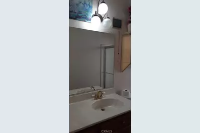 1484 Pepper Tree Drive, Hemet, CA 92545 - Photo 22