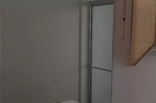 1484 Pepper Tree Dr, Hemet, CA 92545 - Photo 22