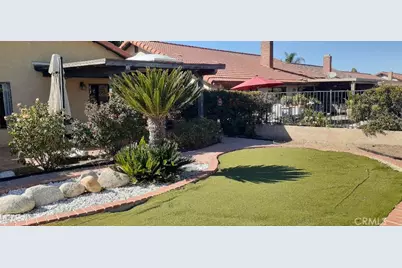 1484 Pepper Tree Drive, Hemet, CA 92545 - Photo 6