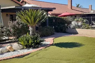 1484 Pepper Tree Dr, Hemet, CA 92545 - Photo 6