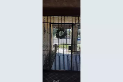 1484 Pepper Tree Drive, Hemet, CA 92543 - Photo 6