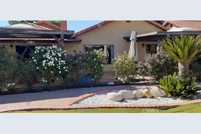 1484 Pepper Tree Drive, Hemet, CA 92545 - Photo 4