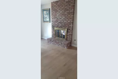 1484 Pepper Tree Drive, Hemet, CA 92543 - Photo 10