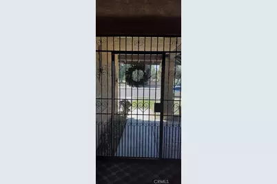 1484 Pepper Tree Drive, Hemet, CA 92543 - Photo 8